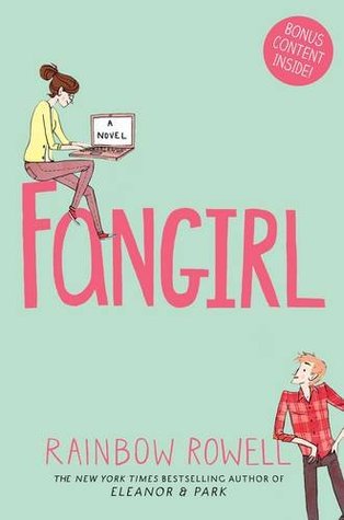 Fangirl - Rainbow Rowell Whr-fangirl